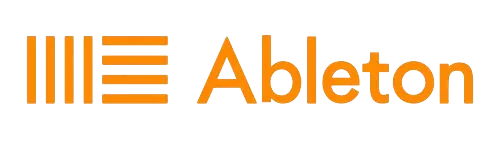 Ableton_Live_Logo