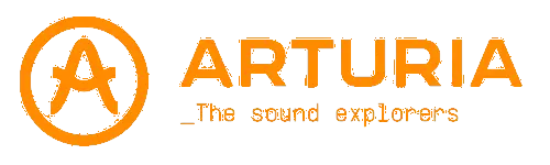 Arturia_Logo